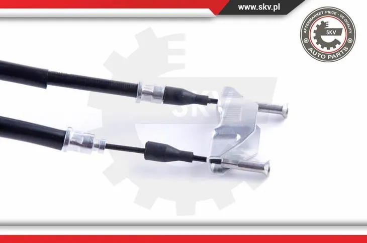 linka-h-ca-tyl-26skv558-skv-jakosc-czesci-zgodnie-z-gvo-q-oryginal-z-logo-producenta-czesci-oem-oes
