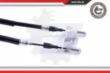 linka-h-ca-tyl-26skv558-skv-jakosc-czesci-zgodnie-z-gvo-q-oryginal-z-logo-producenta-czesci-oem-oes