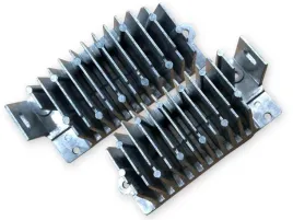 przetwornice-led-drl-lamp-prawa-lewa-kolor-zolty-5a5f626-5a5f625-do-7-g70