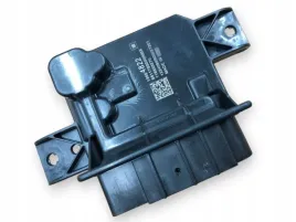 jednostka-sterowania-pompa-paliwa-13554822-do-gmc-chevrolet-cadillac-usa