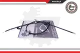 linka-h-ca-prawa-26skv584-skv