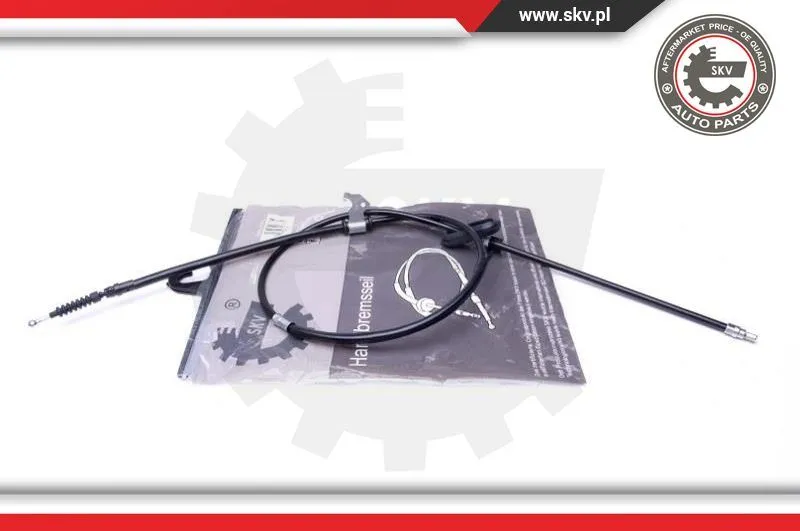 linka-h-ca-prawa-26skv584-skv