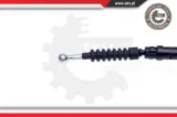 linka-h-ca-prawa-26skv584-skv-stan-nowy