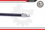 linka-h-ca-prawa-26skv584-skv-producent-czesci-esen-skv