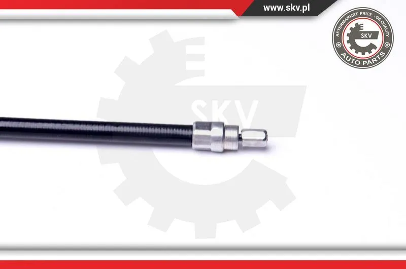 linka-h-ca-prawa-26skv584-skv