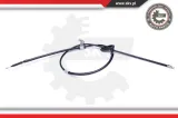 linka-h-ca-prawa-26skv584-skv-jakosc-czesci-zgodnie-z-gvo-q-oryginal-z-logo-producenta-czesci-oem-oes