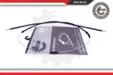 linka-h-ca-tyl-26skv598-skv