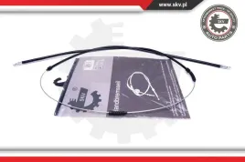 linka-h-ca-tyl-26skv598-skv