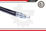 linka-h-ca-tyl-26skv598-skv-stan-nowy