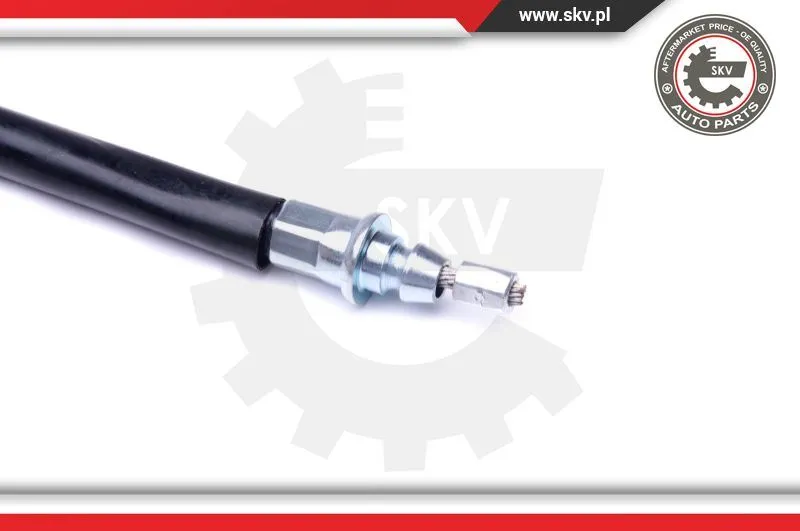 linka-h-ca-tyl-26skv598-skv