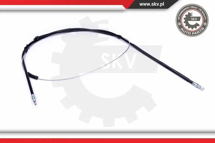 linka-h-ca-tyl-26skv598-skv-jakosc-czesci-zgodnie-z-gvo-q-oryginal-z-logo-producenta-czesci-oem-oes