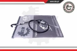 linka-h-ca-przednia-26skv607-skv