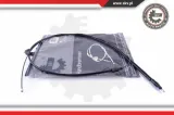 linka-h-ca-l-p-26skv636-skv