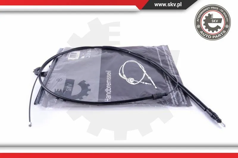 linka-h-ca-l-p-26skv636-skv