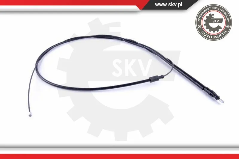 linka-h-ca-l-p-26skv636-skv