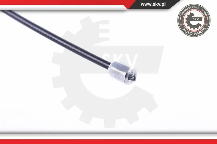 linka-h-ca-l-p-26skv636-skv-producent-czesci-esen-skv