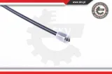 linka-h-ca-l-p-26skv636-skv-producent-czesci-esen-skv