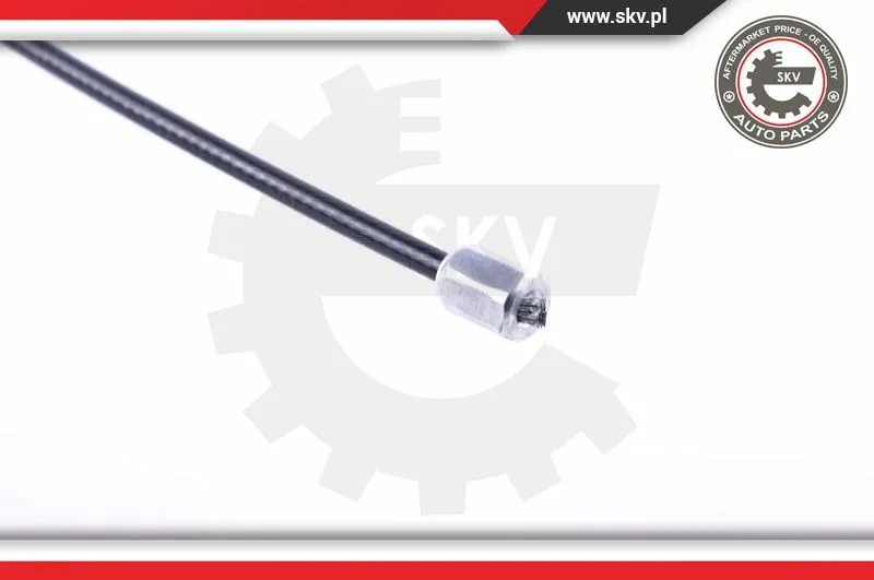 linka-h-ca-l-p-26skv636-skv