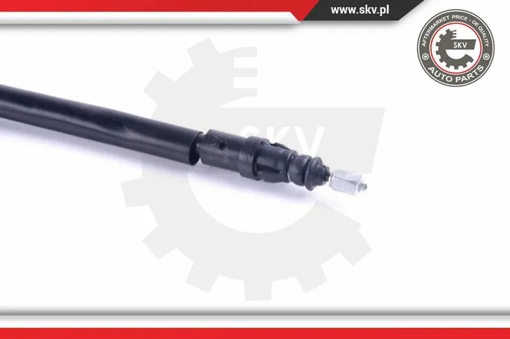 linka-h-ca-l-p-26skv636-skv-jakosc-czesci-zgodnie-z-gvo-q-oryginal-z-logo-producenta-czesci-oem-oes