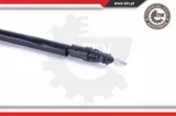 linka-h-ca-l-p-26skv636-skv-jakosc-czesci-zgodnie-z-gvo-q-oryginal-z-logo-producenta-czesci-oem-oes