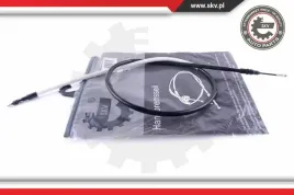 linka-h-ca-l-p-26skv626-skv