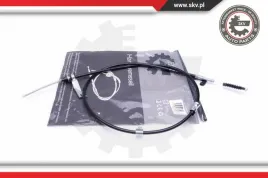 linka-h-ca-tyl-prawa-26skv674-skv