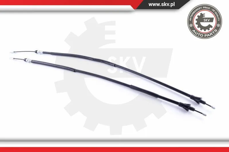linka-h-ca-l-p-26skv666-skv
