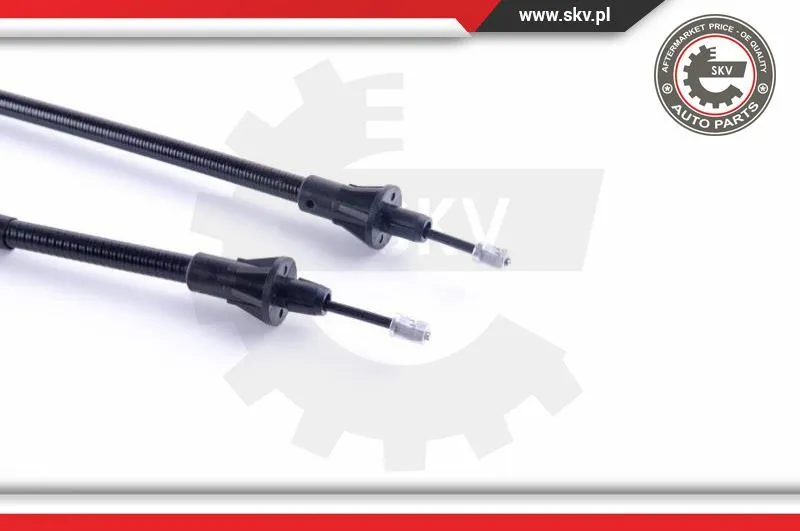 linka-h-ca-l-p-26skv666-skv