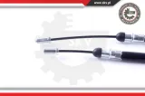 linka-h-ca-l-p-26skv666-skv-jakosc-czesci-zgodnie-z-gvo-q-oryginal-z-logo-producenta-czesci-oem-oes