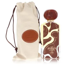 lattafa-hayaatim-woda-perfumowana-unisex-100-ml