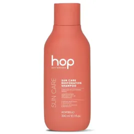 montibello-hop-sun-care-restorative-shampoo-300-ml-szampon-po-sloncu-oczy