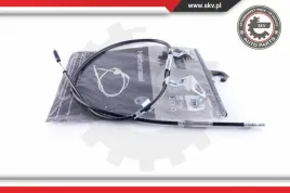 linka-h-ca-lewa-26skv693-skv