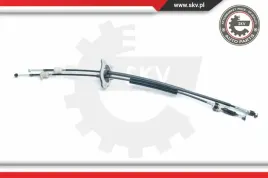 linka-zm-biegow-l-p-27skv003-skv