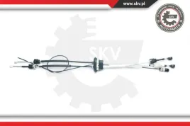 linka-zm-biegow-27skv005-skv