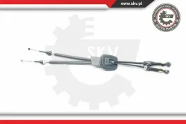 linka-zm-biegow-l-p-27skv012-skv