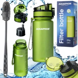 zestaw-aquaphor-city-butelka-filtrujaca-zielona-035l-szczoteczka