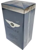 bentley-for-men-silverlake-100ml