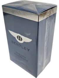 bentley-for-men-silverlake-100ml