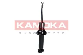 amortyzator-tyl-l-p-gaz-2000681-kao