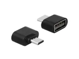 przejscie-micro-usb-usb-a-wt-gn-otg-host-lx8470