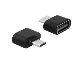 przejscie-micro-usb-usb-a-wt-gn-otg-host-lx8470