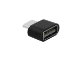 przejscie-micro-usb-usb-a-wt-gn-otg-host-lx8470