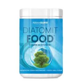 perma-guard-diatomit-food-ziemia-okrzemkowa-sloik-400g