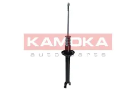 amortyzator-tyl-l-p-gaz-osl-oe-2000692-kao