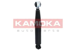 amortyzator-tyl-l-p-gaz-osl-oe-2000694-kao
