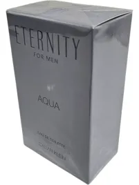 calvin-klein-eternity-aqua-for-men-100ml