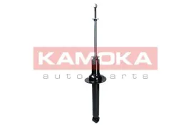 amortyzator-tyl-l-p-gaz-2000693-kao
