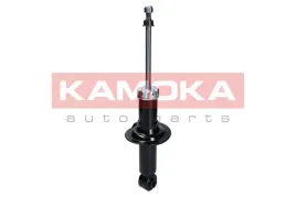 amortyzator-tyl-l-p-gaz-2000699-kao