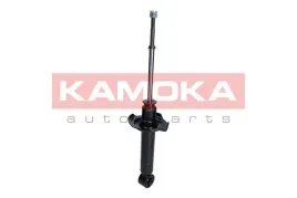 amortyzator-tyl-l-p-gaz-2000703-kao
