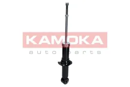 amortyzator-tyl-l-p-gaz-2000704-kao